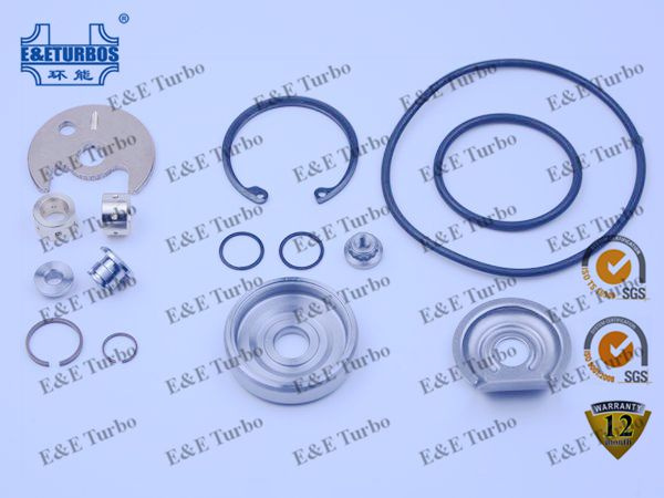 Repair Kit TD04 TC04 Turbocharger Fit Tturbo 49377-07402