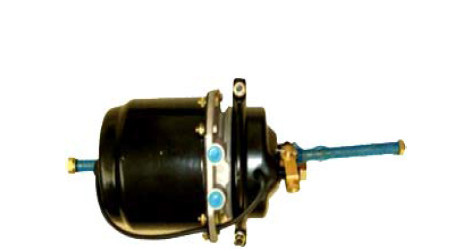 Multi-Function Brake Cylinder 925 321 400 0