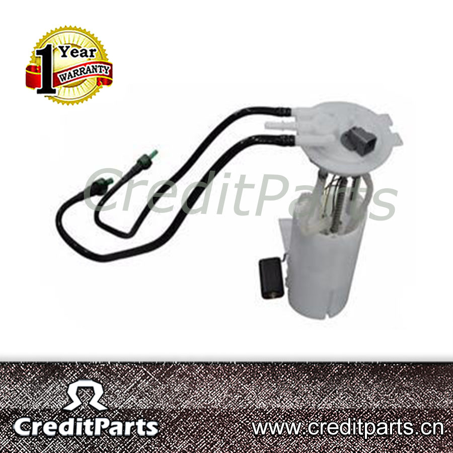Fuel Pump Module Assembly for Chevrolet Airtex: E3507m
