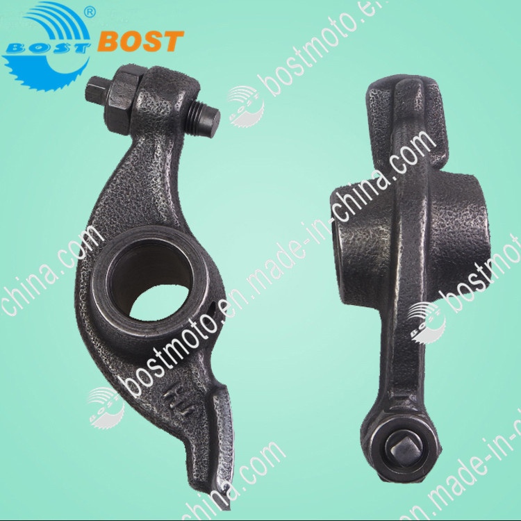 Rocker Arm for Suzuki Ax4 Motorcycle Parts