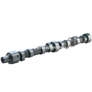 Auto Camshaft for Mitsubishi 4D31