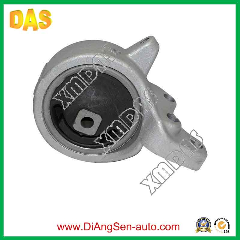 New Version Auto Parts Engine Mount for Nissan B14(11210-0M600)