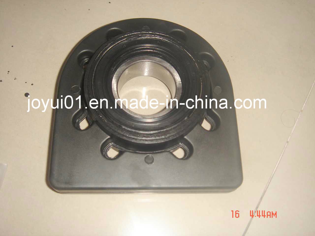 Truck Center Bearing for Nissan 37526-90100