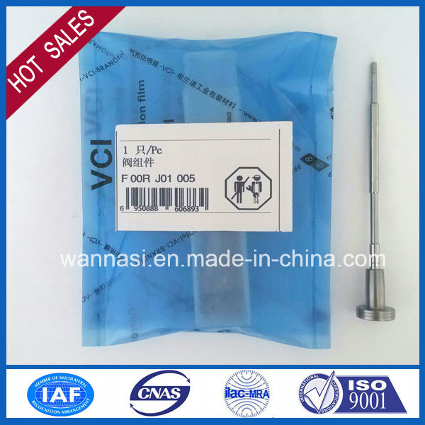 F00rj01005 Cummins Diesel Engine Bosch Control Valve Pump