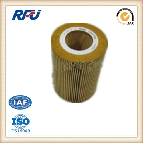 1397764 High Quality Oil Filter for Daf