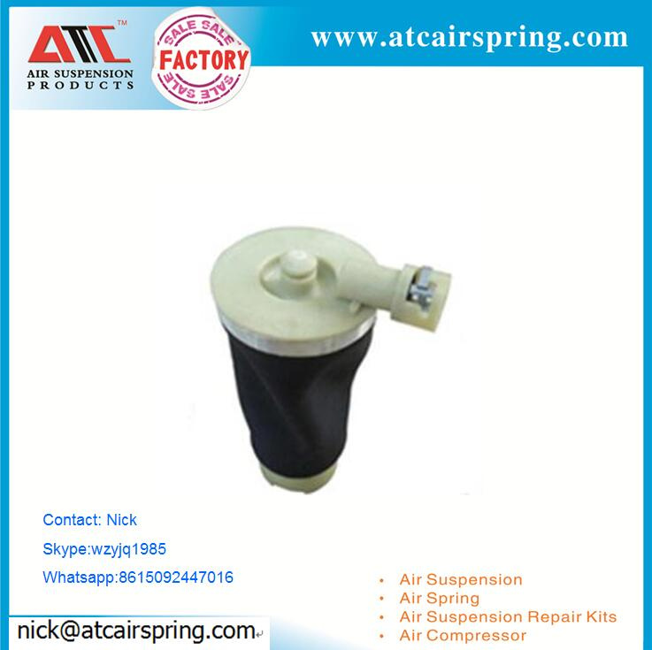 Auto Parts Top Quality Rear Air Spring for Ford F150 F250 F350 1997- 2004