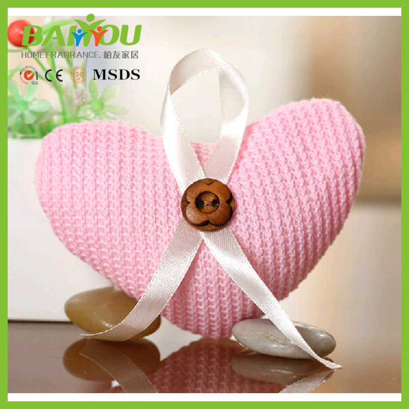 Wardrobe Fragrance Sachet