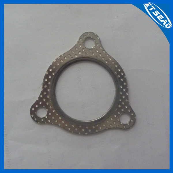New Product Exhaust Pipe Gasket for Car