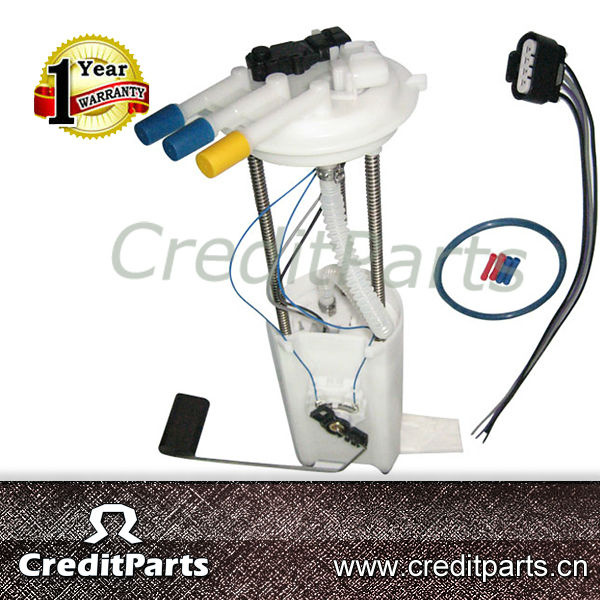 New Fuel Pump Module E3940m for Chevrolet Astro Gmc Safari 4.3L V6 1997-1999