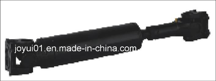 Propeller Shaft /Driveshaft for Uaz 2121-2203012-02