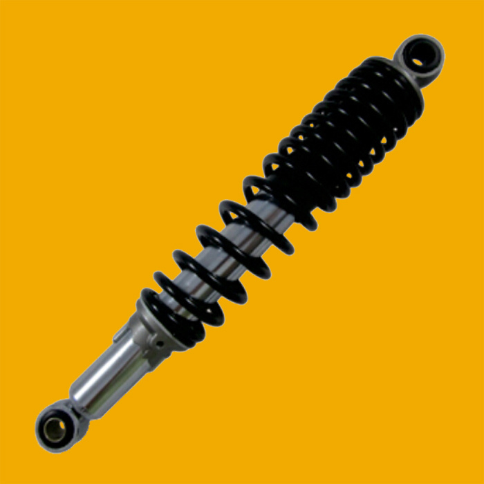 Columbia Shock Absorber, Motorcycle Shock Absorber for Libero