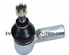 Axial Rod for 48830m68k00