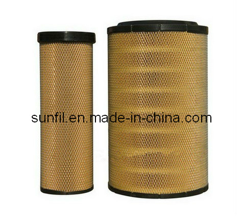 Air Filter for Mitsubishi Me294850