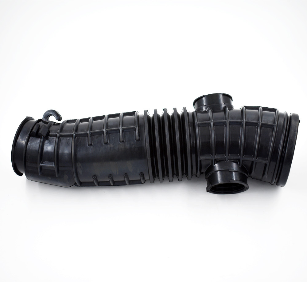 17228-Ryp-A00 17228rypa00 Air Cleaner Intake Hose for 2006-2008 Honda Pilot