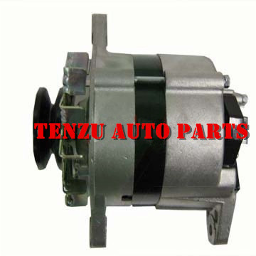 Alternator for Honda Civic, Concerto, 31100-Pr2-E01, Ahga01, 1002113580, 31100pm2b02, 1002113850