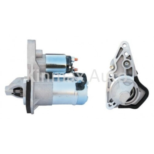 Motor Parts Starter S114-901 19092 Lrs02454 Lrs2454 23300-Ee00A Str72128