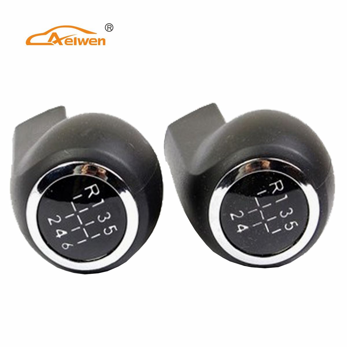 5g and 6g Gear Handle Used for Opel Astra and Corsa