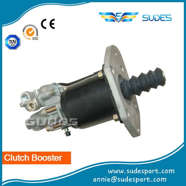 Good Quality Clutch Servo Assy for Mercedes Benz 9700511510