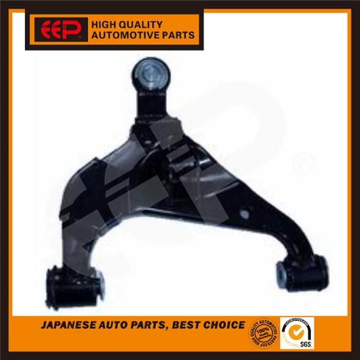 Lower Control Arm for Toyota Hilux Kun25 48068-0K040 48069-0K040