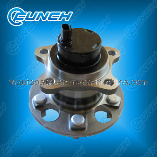 Wheel Hub Bearing for LEXUS RX300 42450-48030, 42460-48030