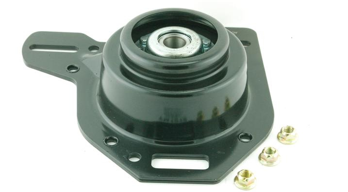 Strut Mount