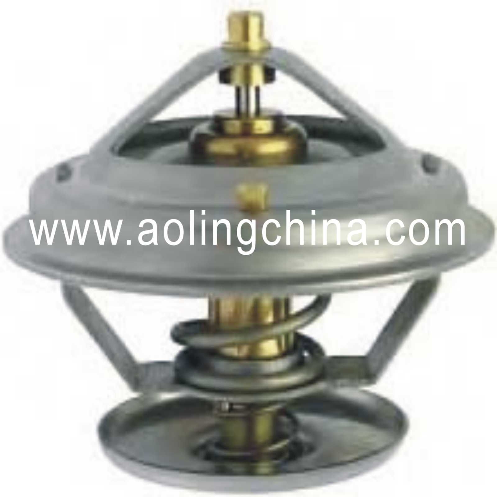 Thermostat (1337 34)