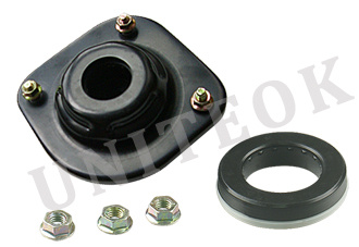 4626100 Shock Mounts