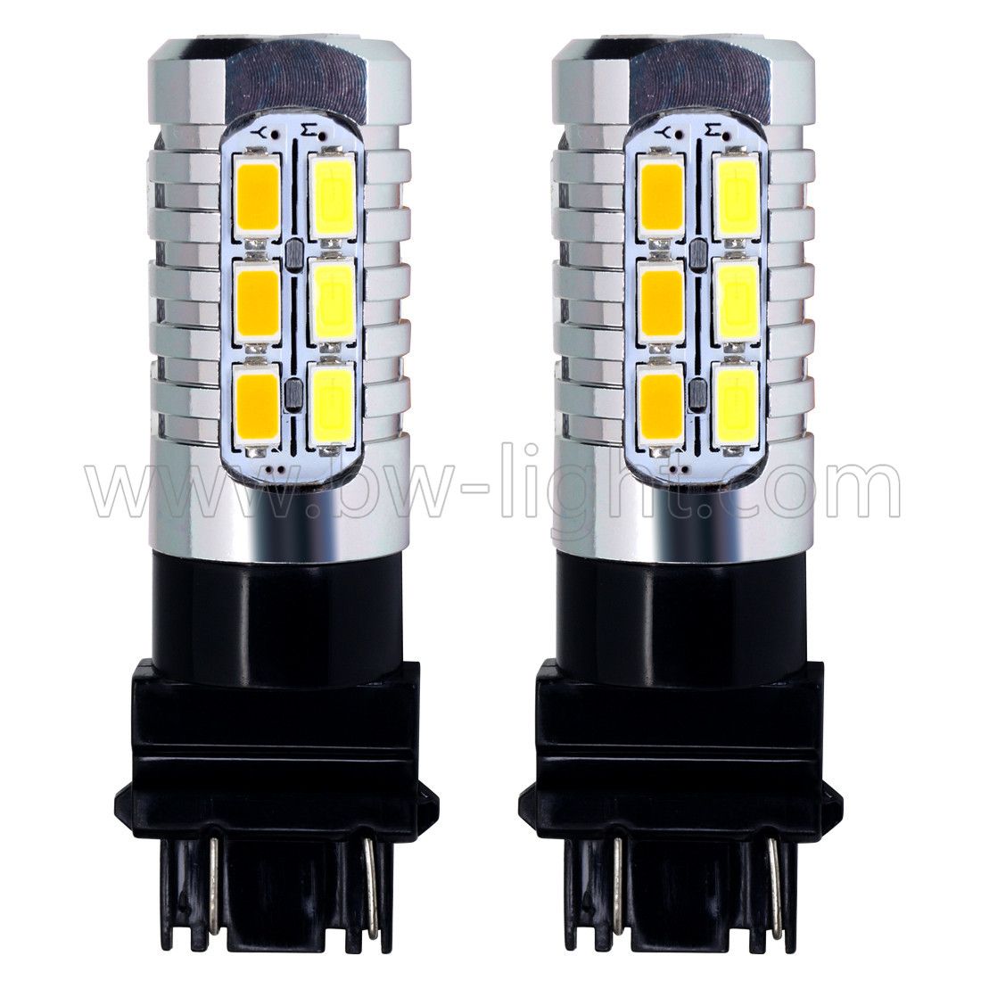T20/S25 New LED Car Lights Auto Lamp