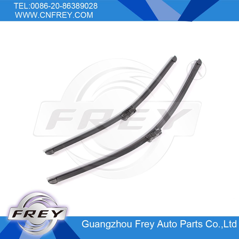 Wiper Blade 61610038893 for E36 E46 X5 E53 X3 F25