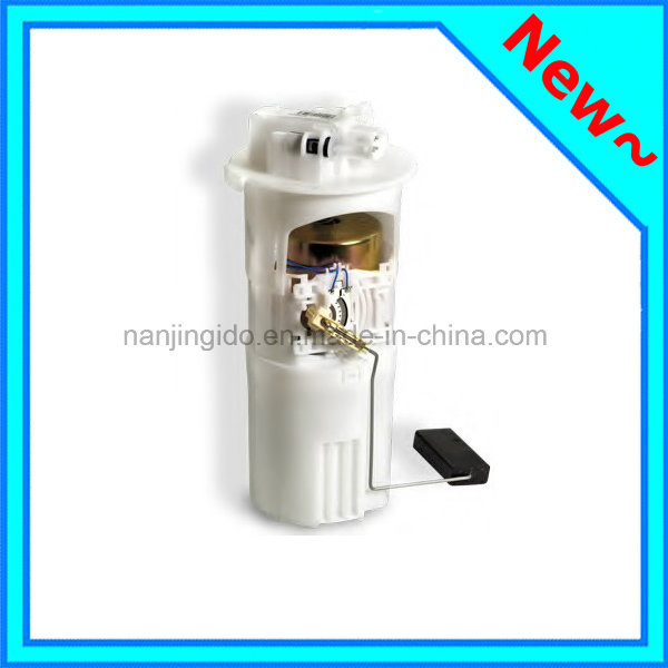 Car Fuel Float for Land Rover Wfx000190
