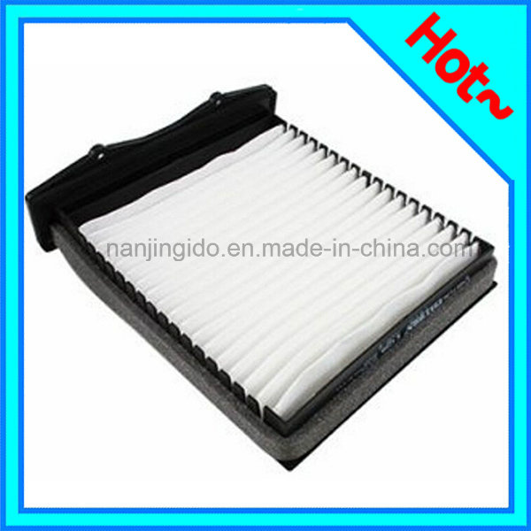 Cabin Air Filter for Freelander Lr029773