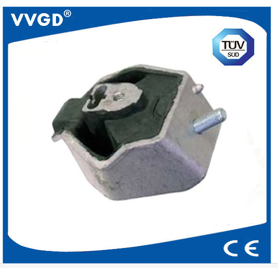 Auto Engine Mount Use for VW 4A0399151c