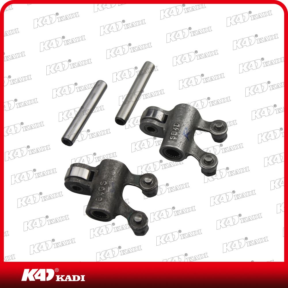 Hot Selling Motorcycle Rocker Arm for Bajaj Discover 125st