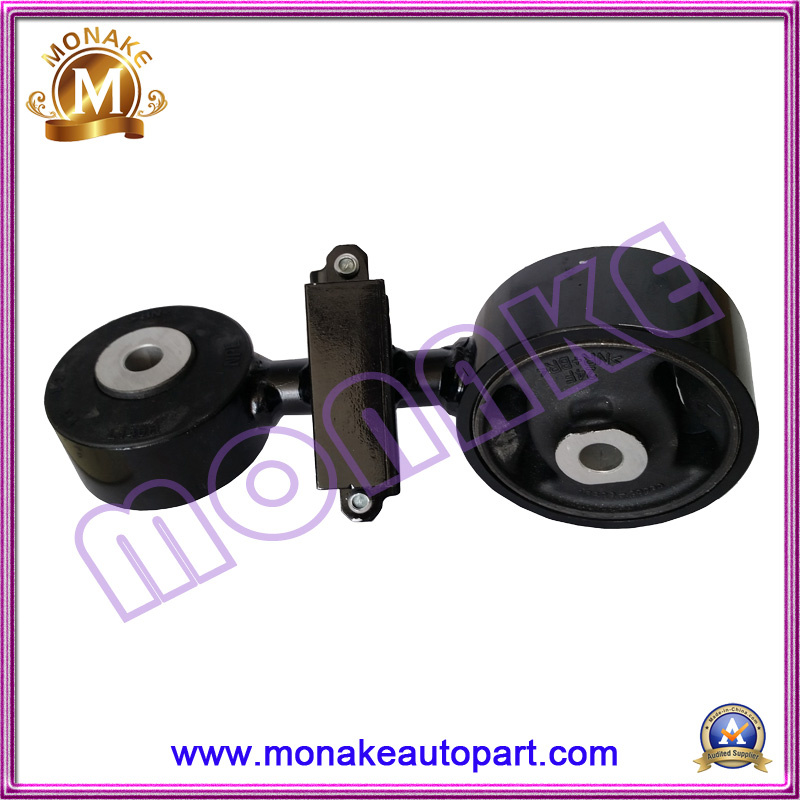 Natural Rubber Torque Engine Mounts for Camry Parts (12363-28060)