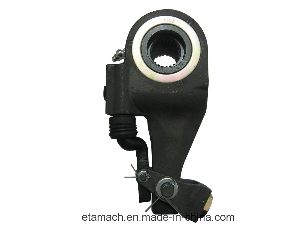 Truck & Trailer Automatic Slack Adjuster with OEM Standard 65167