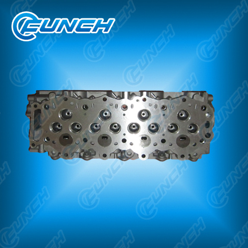Cylinder Head for WLT of FORD RANGER B2500 AMC 908745