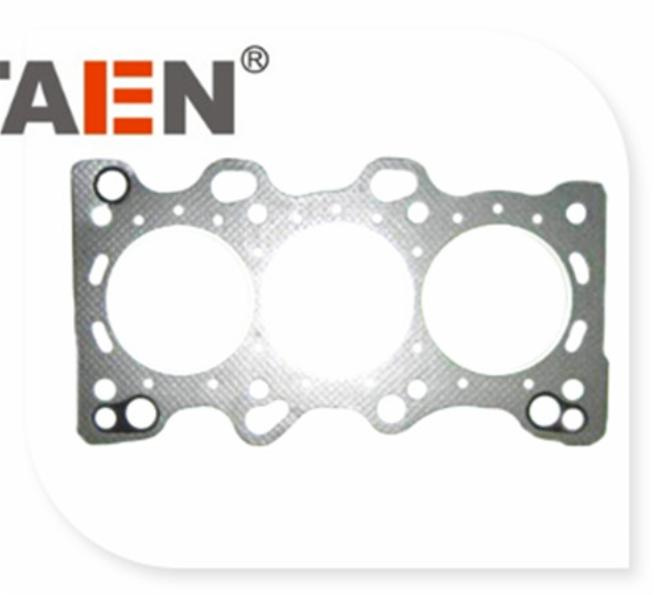 High Abrasion Resistance for Honda Car Engine Head Gasket