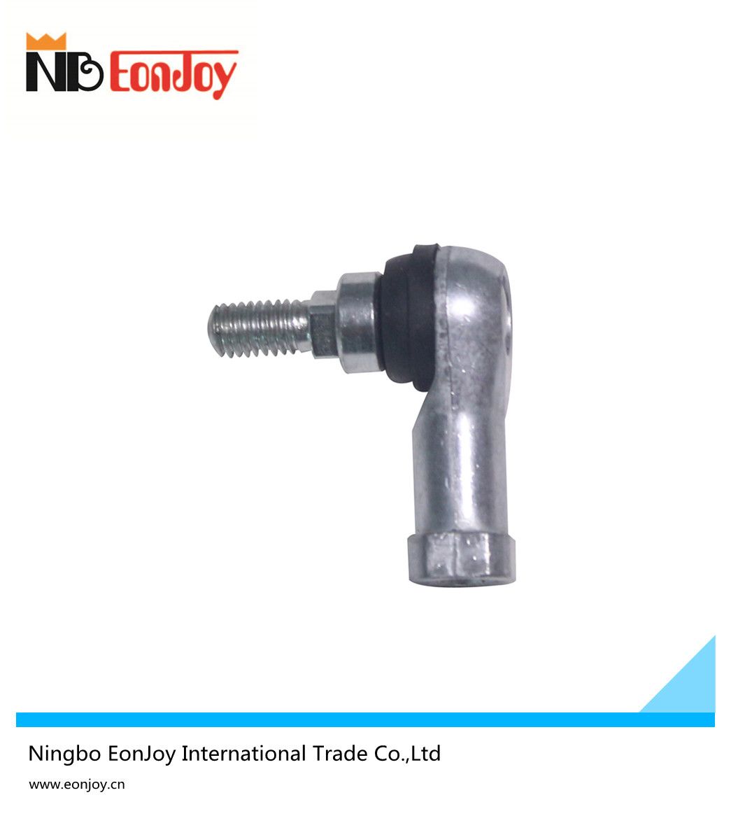 Ball Joint A24