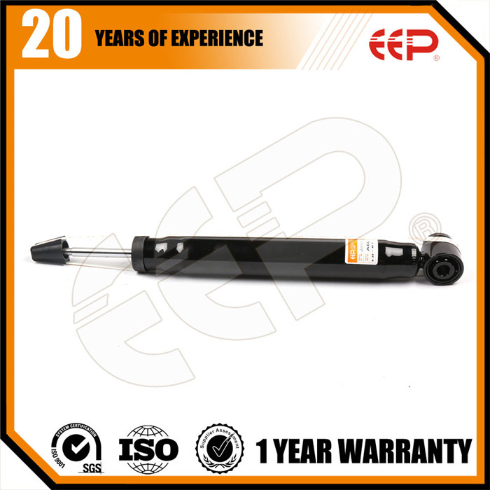 Rear Shock Absorber for Audi A6 4f0513032k for Auto