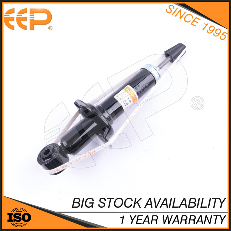 Car Parts Gas Shock Absorber for Cr-V Rd5 52611-S9a-N02