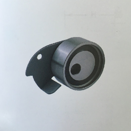 Tensioner Dm5056