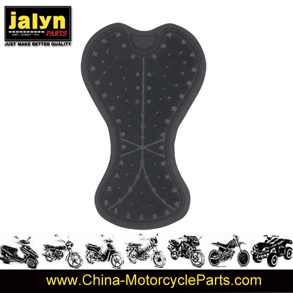 Top Selling Cushion for Cycling Pants Trousers