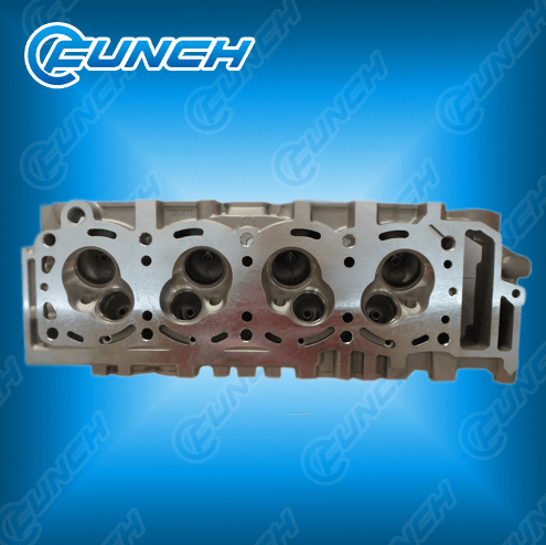 22r, 22re, 22r-Te Cylinder Head for Toyota 4runner, 4WD, Celica, Pick-up, Cressida, Supra, OEM No.: 11101-35060, 11101-35050, 11101-35080