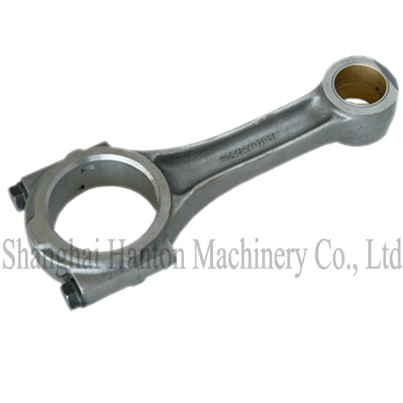 Isuzu 6BB1 Series Truck Bus Diesel Engine 512230036 Conrod