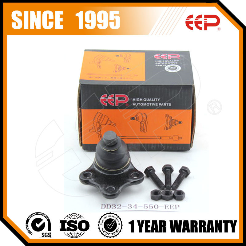 Car Parts Ball Joint for Mazda Demio Dy3w Dy5w Dd32-34-550