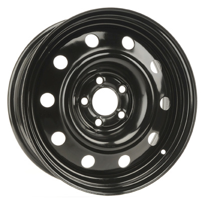 Passenger Car for Buick Encore Steel Wheel Rim