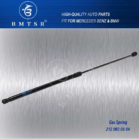 Good Price Gas Spring Fit for Mercedes Benz 2129800564