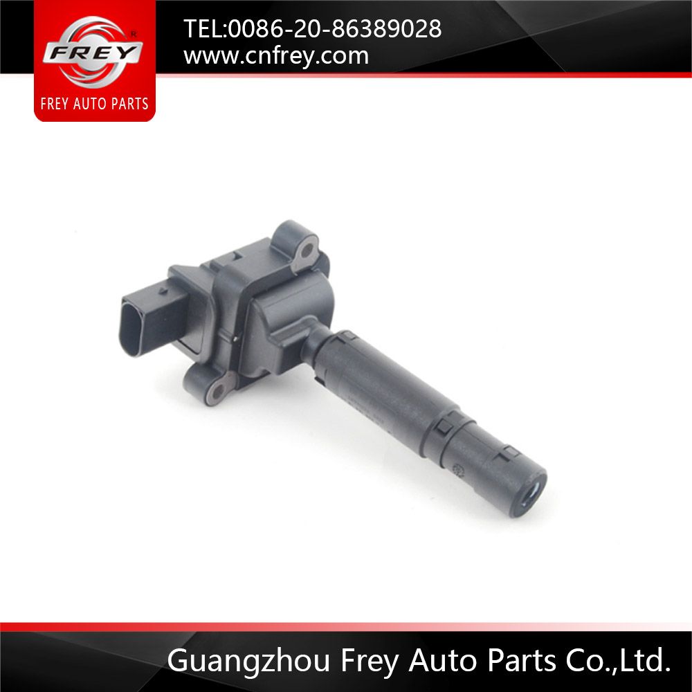 Ignition Coil 0001502980 for W203 W204 W211 Auto Parts