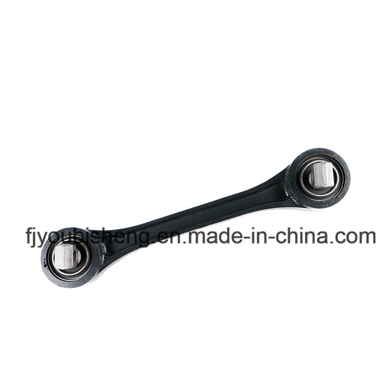 Volvo, Thrust Rod in Suspension System, with OE No. 21051052