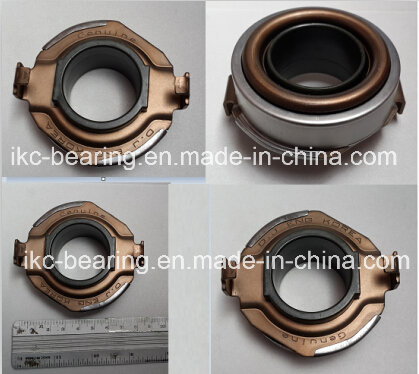 KIA for Hyundai Clutch Bearing 414124z000 (0K01116510) , 41412-4z-000 Korea Auto
